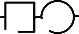 Ottica Zaramella